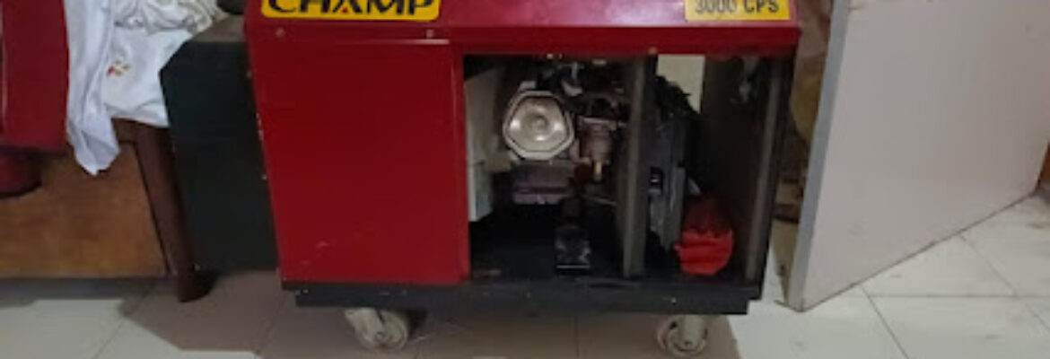 Pandey power system generator rental  Generator on Rent in Andheri Generator on Hire in Andheri  generator on Rent in Mumbai