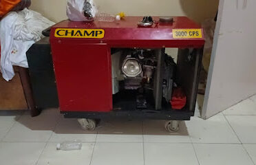 Pandey power system generator rental  Generator on Rent in Andheri Generator on Hire in Andheri  generator on Rent in Mumbai