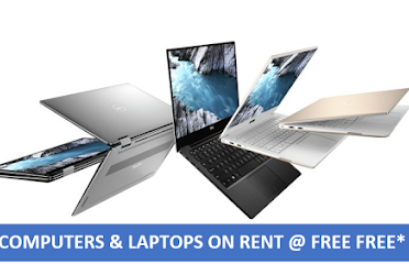 Worldlink Computer   Best Service For Laptops On Rent in Mumbai   Computers On Rent In Mumbai