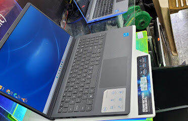 Deepmala Computers Laptops Repair Kandivali Borivali Thakur Complex Thakur Village