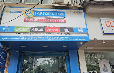 Laptop Store   Laptop Service Center