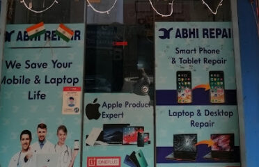 Oneplus Service Center   Abhi Repair Mumbai