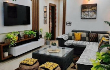 Kabir Furniture   Best Furniture store in kandivali