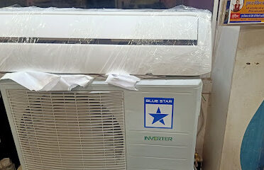 Aditya Chill Point   AC Repair Services in Kandivali West