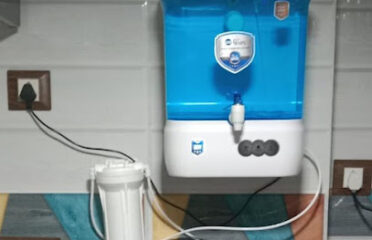 RO Water Purifier Repair