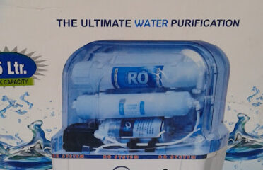 Royal Services  U V R O  Water Purifier Repair  Services