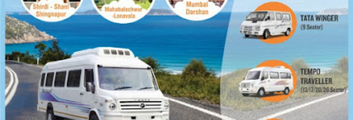 URBAN CRUISE   Bus Rentals Mumbai  Hire Tempo Traveller on rent  MiniBus   Bus on rent in Mumbai   Mumbai  Thane