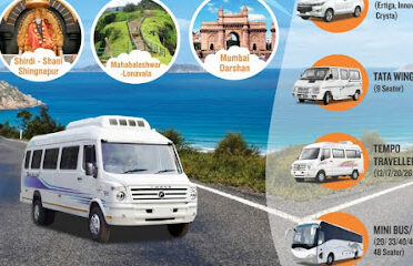 URBAN CRUISE   Bus Rentals Mumbai  Hire Tempo Traveller on rent  MiniBus   Bus on rent in Mumbai   Mumbai  Thane