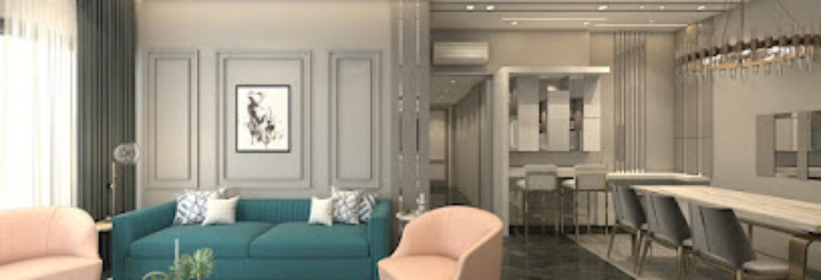 Beaux Dessins   Interior Designers   Architects In Kandivali East  Mumbai   Residential   Commercial Interior Designers