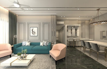 Beaux Dessins   Interior Designers   Architects In Kandivali East  Mumbai   Residential   Commercial Interior Designers