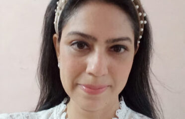 Sejal G  Dattani Nutritionist   Tarot Reader