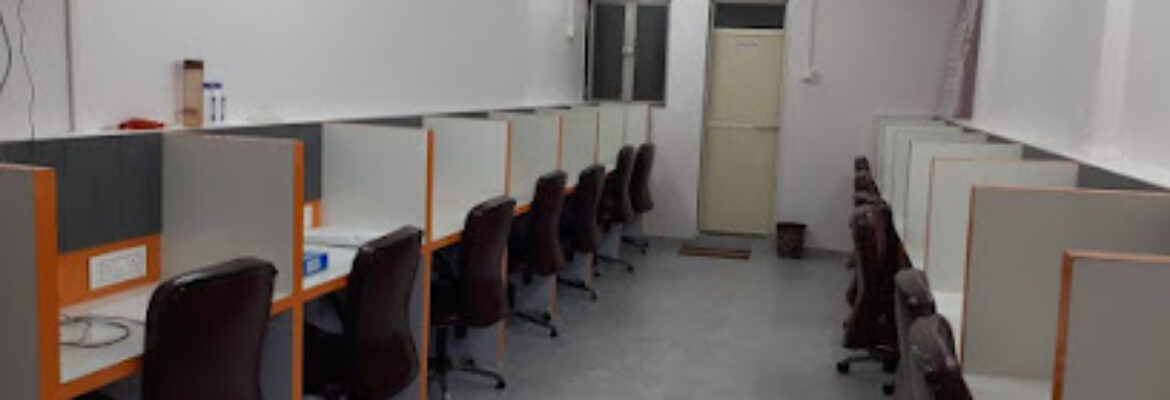 Sarthak Library And Study Room