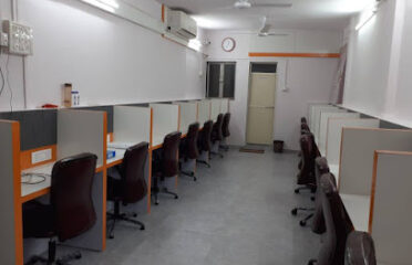 Sarthak Library And Study Room