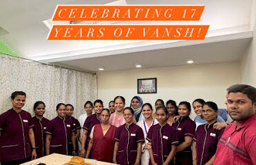 Vansh Hospital