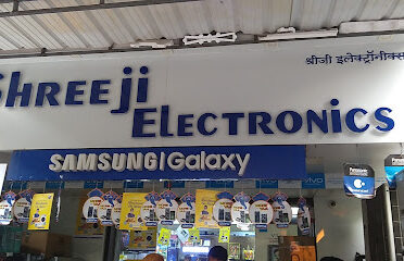 Shreeji Electronics