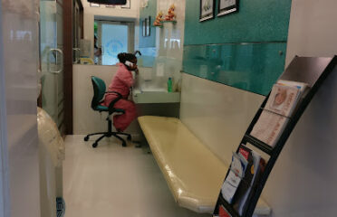 Smile N Shine Dental Clinic