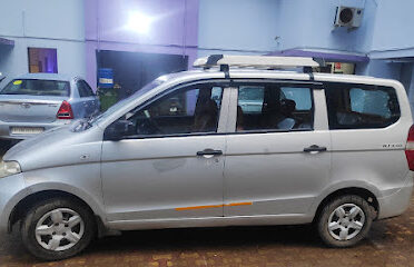 JAI MATA DI TRAVELS Car on Rent With Driver   Outstation  Borivali  kandivali  SUV   hatchback