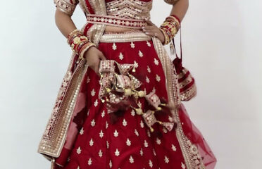 POPIN WEDDING WEAR ON RENT  KANDIVALI