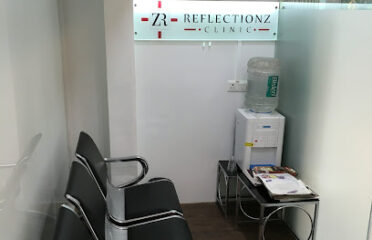 REFLECTIONZ CLINIC