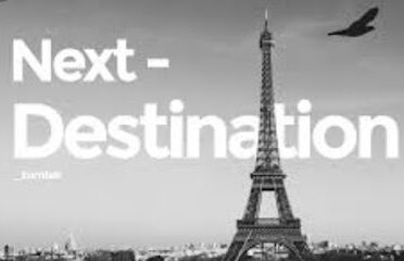 Next Destination Tours   Travels