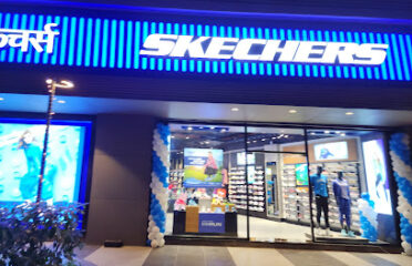 Skechers Kandivali