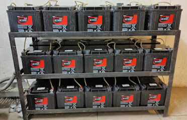 Ultra Power Solutions   UPS Repairing  UPS Battery on Rent  UPS  Inverter Battery