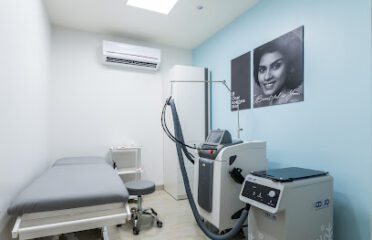 Kaya Clinic   Kandivali West  Mumbai  Laser Hair Reduction  Acne   Hair Loss  Skin Lightening   Fat Loss Treatments