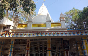 Shree Lakshmi Narayan Mandir