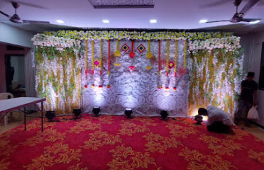 MUMBAI MANDAP SERVICE