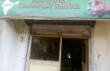 ALL INDIA TRANSPORT SERVICE