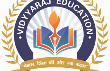 VidyyaRaj Education