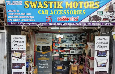 Swastik Motors