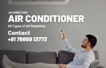 Jiva AC Repair And Services Kandivali