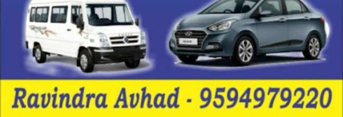 Shree Swami Samarth Tours and Travels Charkop Kandivali