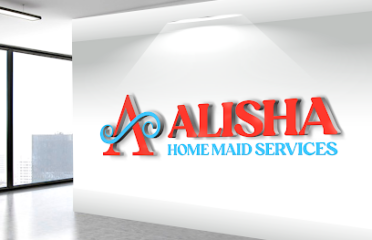 Alisha Home Maid Services  Maid agency in goregaon   Home maid agency   japa maid