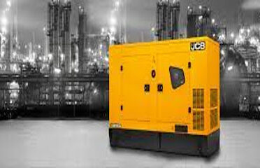 Xcel Generator rental  Generator Hire  Generator Rental  Generator power Backup Service in Mumbai