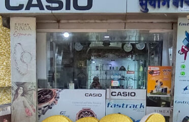 Suyogwatches kandivali East TITAN  CASIO KENNETH COLE ANNE KLEIN