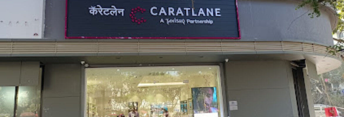 CaratLane Thakur Village