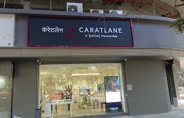 CaratLane Thakur Village