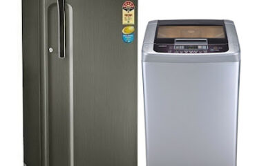 Home Repairs AC Service Centre Refrigerator Washing Machine AC Repair  Service Washing Machine Repair In Kandivali East