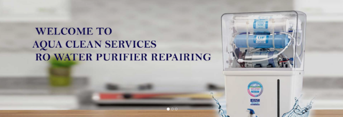 Aqua Clean Services   Ac Repair  Water Purifier repair service  Washing Machine Repair  Refrigerator Repair  Ro repair