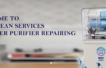 Aqua Clean Services   Ac Repair  Water Purifier repair service  Washing Machine Repair  Refrigerator Repair  Ro repair