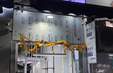 The Cleanex  Dry Cleaners   Launderers   Kandivali East