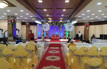 Avirahi Banquet Halls   Birthday Party   Marriage Hall in Kandivali West