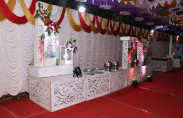 Pravin Catering Service