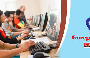 ICIT Computer Institute  Goregaon East