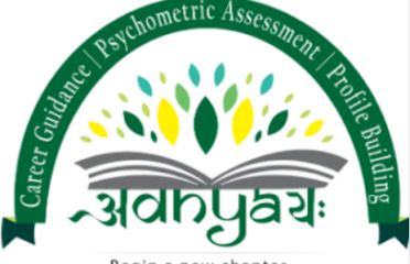 Adhyay Career Guidance and Counselling Services