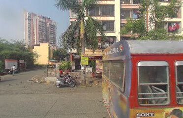 Mother Cuisine Punjabi Dhaba