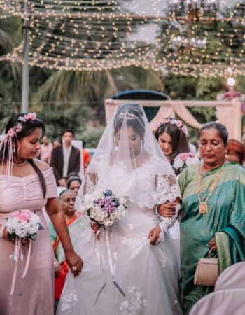 Best Wedding Photographer in Kandivali, Mumbai – Lune Weddings