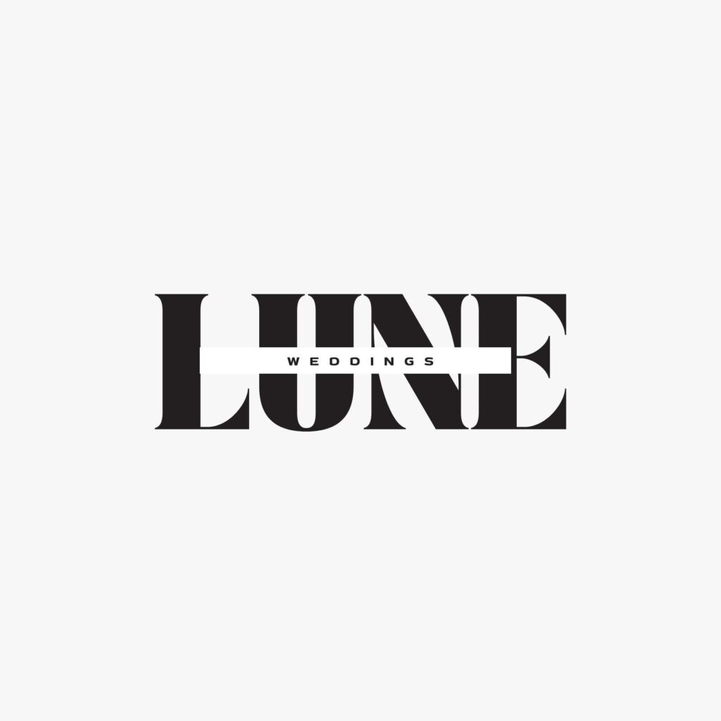 Best Wedding Photographer in Kandivali, Mumbai - Lune Weddings